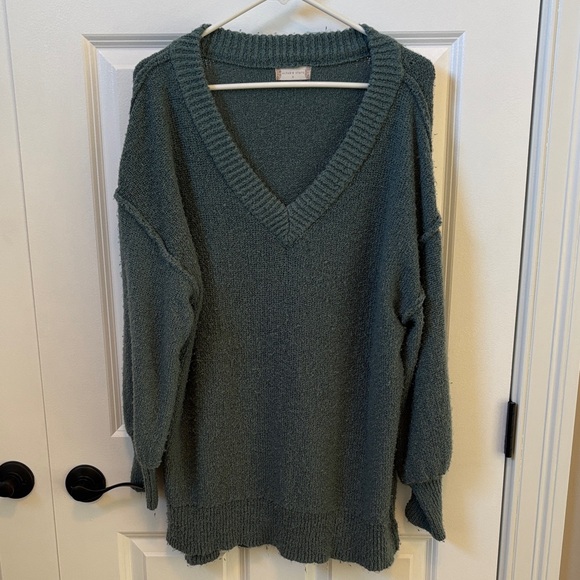 Altar’d State sweater size S - Picture 1 of 4